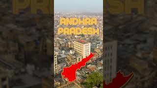 CBG plant by Anant Ambani powers green goals #BioGas #AnantDadaEra #AnantAmbaniDt🛑
