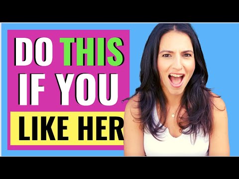 Video: 3 Ways to Reclaim a Girl's Heart