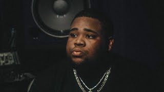 Rod Wave - Having My Way [Studio Session: HG3] Part1