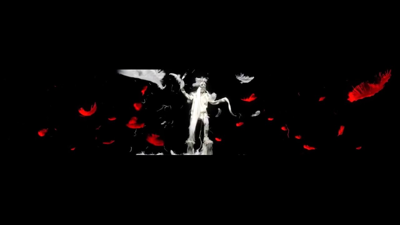 Lady Gaga - Partynauseous