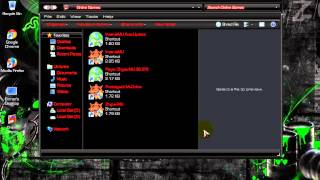 Bandicam 2013 12 22 13 33 11 752