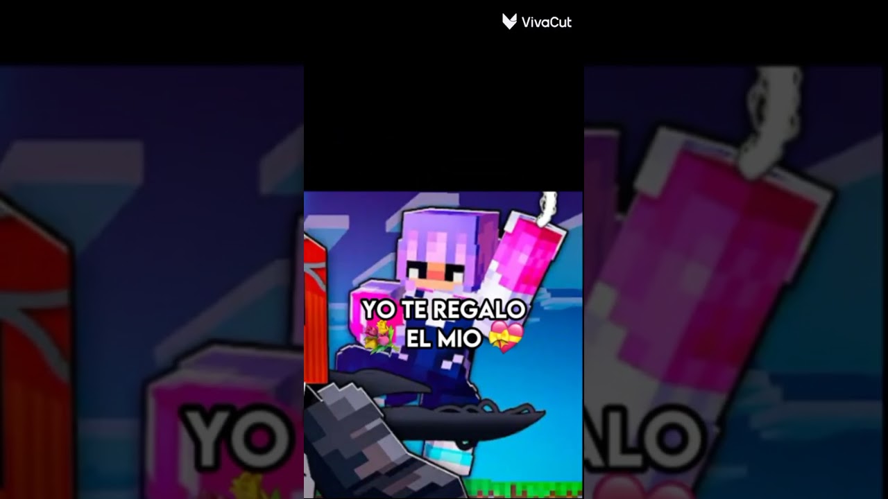 Jardred y kara 🧡💜 