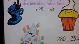 Download Lagu MOTIVASI KERJA 2 Download Lagu MOTIVASI KERJA 2