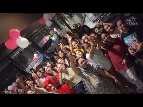 youstel girls hostel pune,girls pg pune