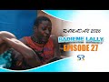 RAMADAN 2026 BADIENE LALLY EPISODE 27