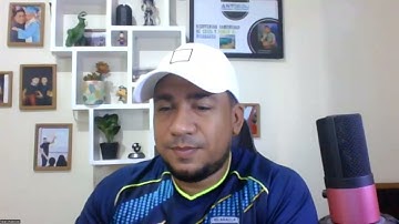 Aprende a Traducir en Excel y Google Sheets ¡Conéctalos Fácilmente!