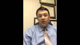 Child Support in Kentucky and the Doctrine of Necessaries