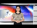 နောက်ဆုံးရနိုင်ငံတကာသတင်း- International Breaking News