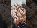 Шашлындос🫡🇺🇦