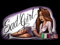 For the Sad Lovers And Heartbroken Girls Vol.1 Oldies Mix