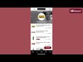 How to Redeem a Promo Code in the USConnectMe App