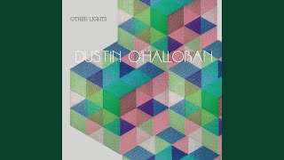 Opus 17 (Live at Grunewald Church, Berlin)
