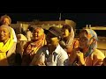عودة الفنانة منى مجدي