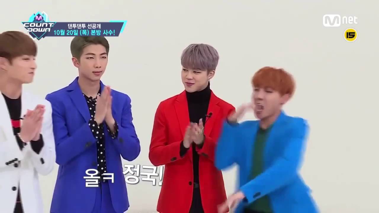 Download Bts Blood Sweat And Tears Eng Sub Mp4 3gp Naijagreenmovies Netnaija Fzmovies Download Bts Blood Sweat And Tears Eng Sub Mp4 3gp Naijagreenmovies Netnaija Fzmovies