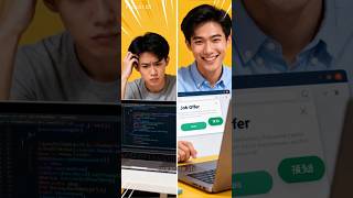 7 Apps GRATIS para Aprender a Programar desde CERO (Usando Solo tu Celular)