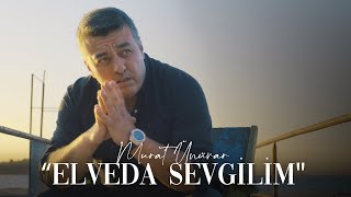 Murat Ünüvar - Elveda Sevgilim Resimi