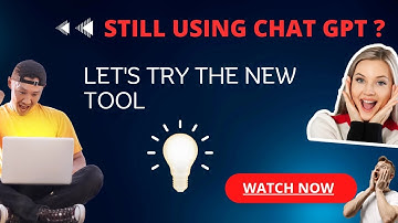 Chat GPT with PDF file content access - Chat with any PDF using Chat PDF !