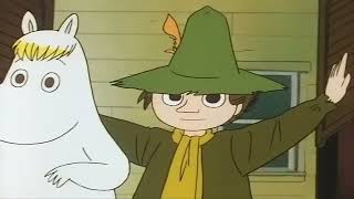 Nipsu Jää Saluuna Oven Alle Pvp Voicen Dubbauksella