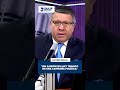SIN ILUSION NO HAY TRIUNFO EN UNA CAMPAÑA POLÍTICA