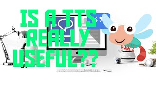 TTS(text to speech) in full details/How cool it is??, ,🤔 screenshot 3