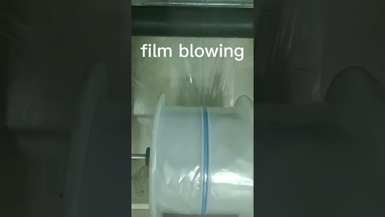 zip lock bag for fruit from factory