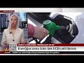 10. septembra "Panorāma" un "Šodienas jautājums"