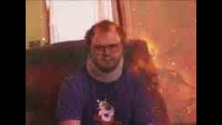 Space FUCK