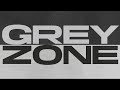 Sem Thomasson - Grey Zone (Extended Mix)