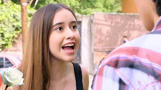 La Rosa de Guadalupe | “EL ORDEN DEL AMOR' [Parte 2 ] | Capítulo 2026 HD VIDEO