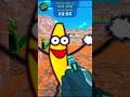 Garry's mod gameplay android/ Gary's mod game download #garrysmod #gaming #gameplay #gamexpert