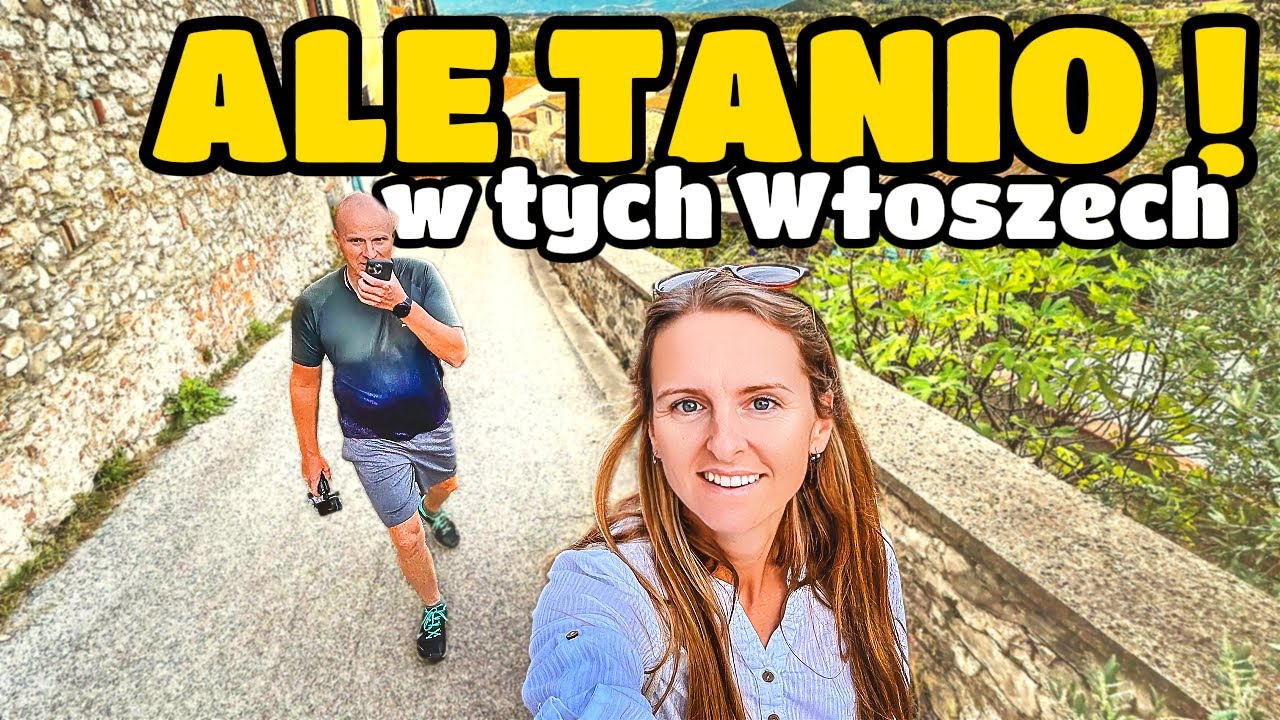 TOSKANIA, Kemping na zboczu historycznej twierdzy - Mugello Verde