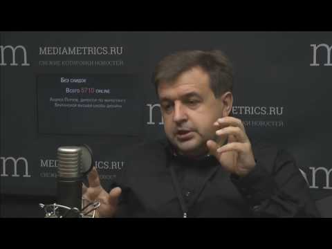 Бренд-менеджмент и продажи