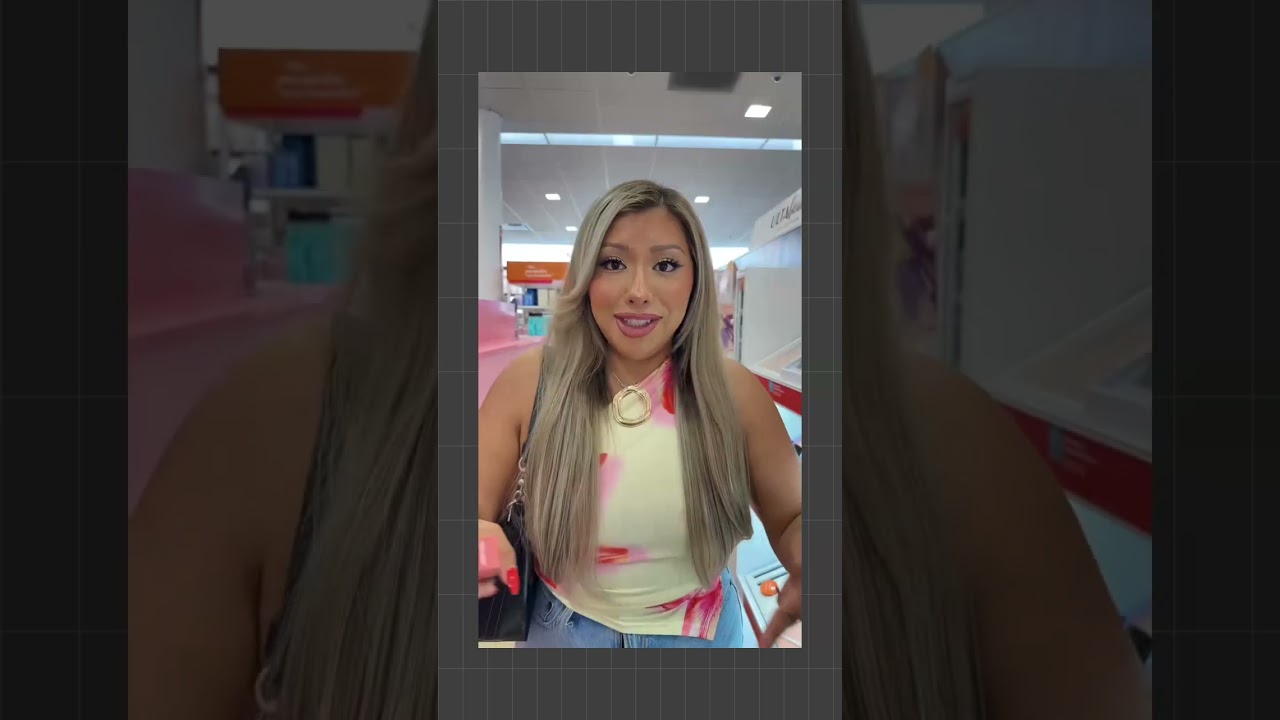 Your link in bio beginner product guide!✨