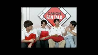 fake Yall See That perthtanapon firstkanaphan khaotungg chimonactiktok thaibl fl