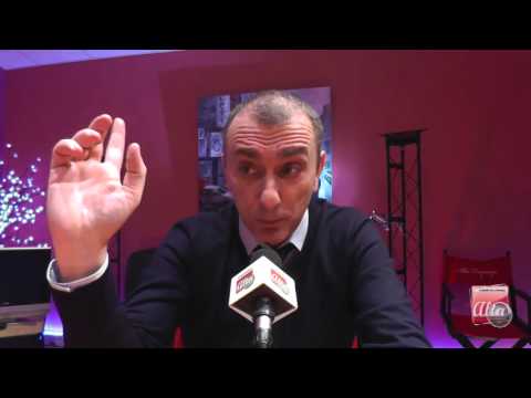 Image du reportage 2015 01 29 Sucità Viva avec Jean-Christophe Angelini (Alta Frequenza)