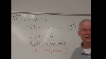 USHAG and K continued L8 4449