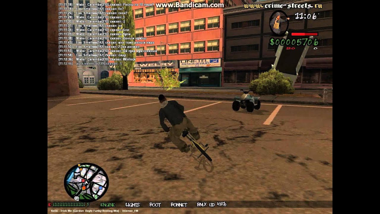 Маракуя - YouTube