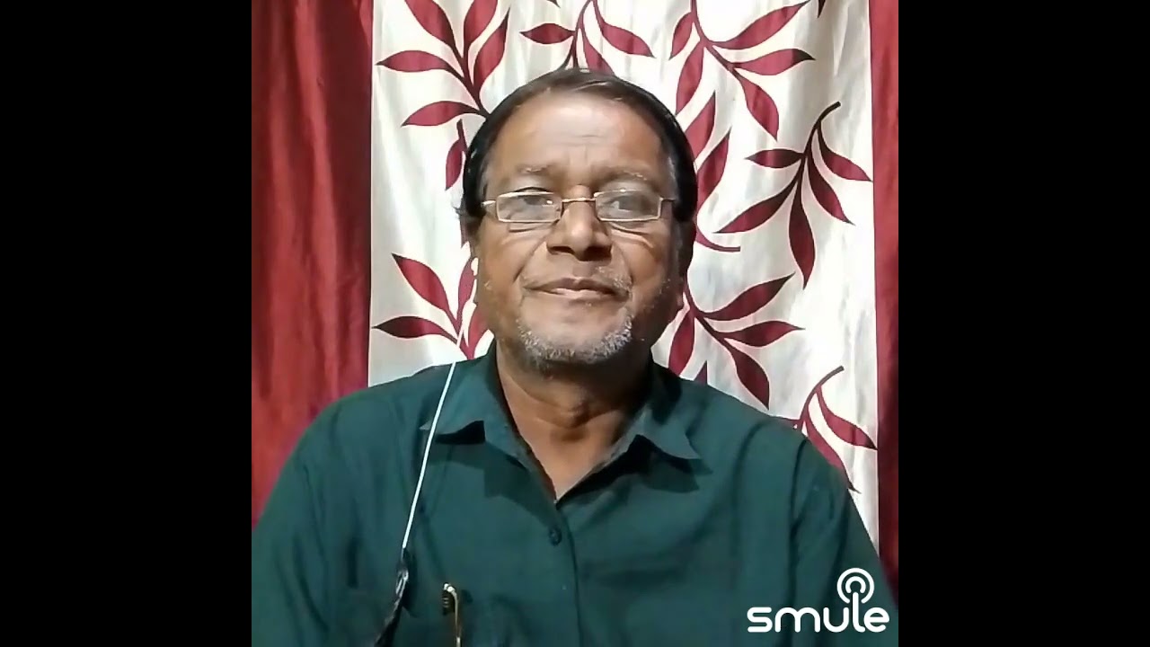 Aziz paigar 