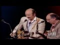 Peter, Paul and Mary - El Salvador (25th Anniversary Concert)