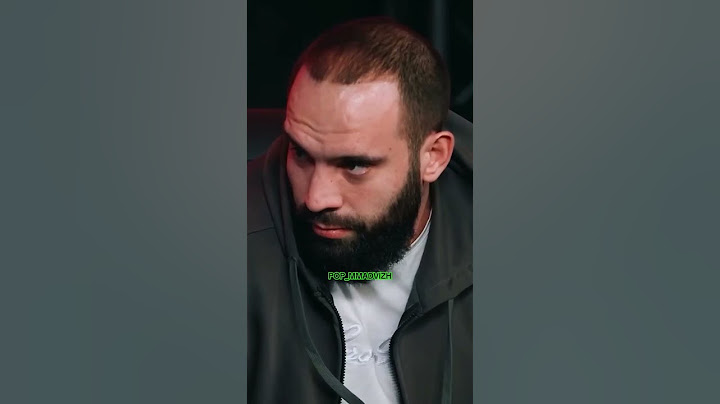 КОНФЛИКТ Александром Хоронженко и Мухамедом Калмыковым #shorts #popmma
