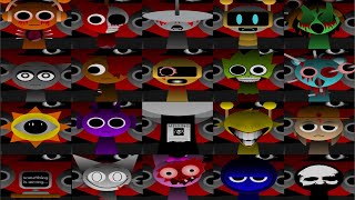 mqdefault.jpg