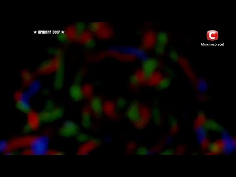"Melange-Art" "Україна має талант-8".Діти [Третий прямой эфир] [07.05.2016]