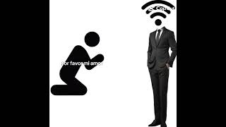 vuelve mi amor 😭👊