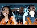 TYPES OF AUX CORD USERS (Part 2)