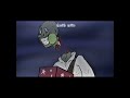 PVZ ANALOG HORROR EDİT ☠️ ||
