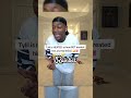tylil is HEATED at how BET treated him and his niece