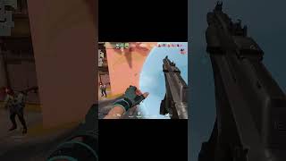 jour 10 enfin d1 #valorant #valorantclips #valo #valofr #valorantfr #jett #fypp