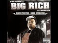 6 Lay It Down Big Rich Block Tested Hood Approved mp3