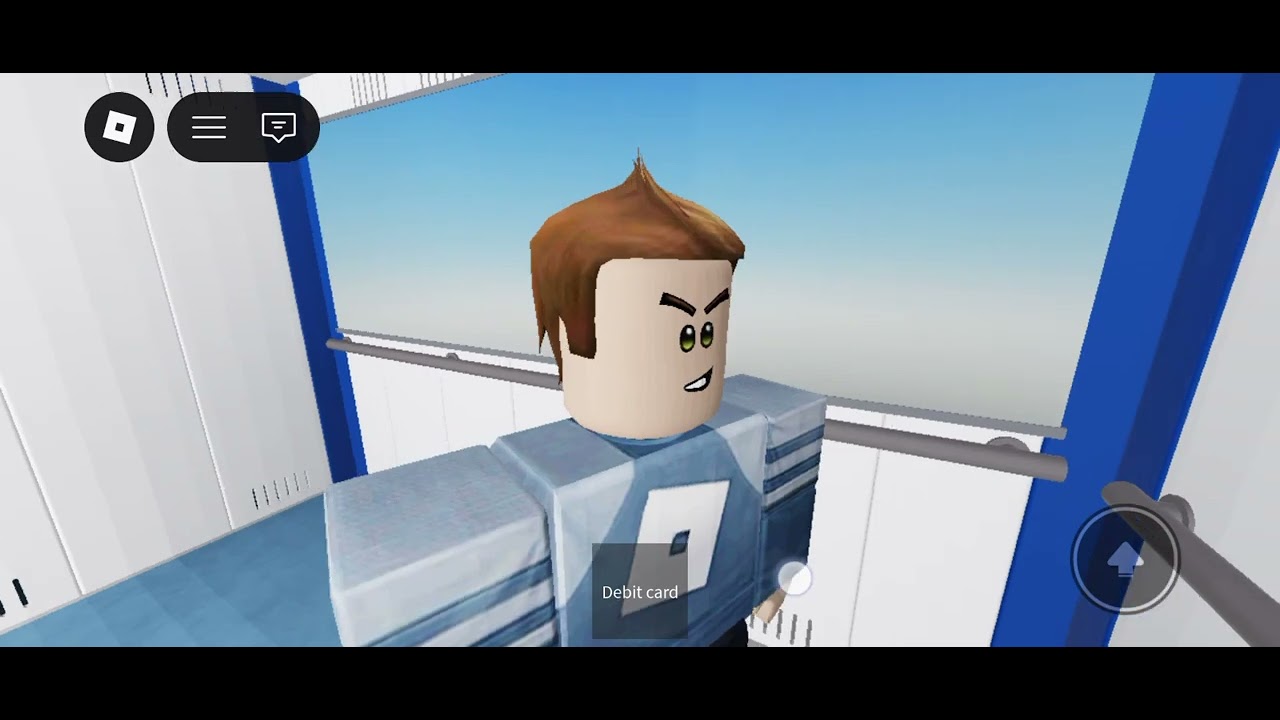 Лифты кмз грузопассажирский, пассажирский музыкальные с тремя заменёнными мелодиями 