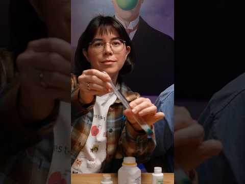 Матушка земля🇷🇺Тг: chemist_msu🧪#100балльныйрепетитор